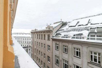 Stanza privata in Münzgasse, 5, immagine 15 di 19