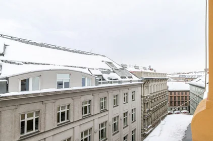 Stanza privata in Münzgasse, 5, immagine 16 di 19