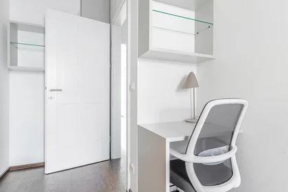 Stanza privata in Münzgasse, 5, immagine 18 di 19