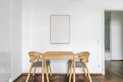 Stanza privata in Münzgasse, 5, immagine 4 di 19