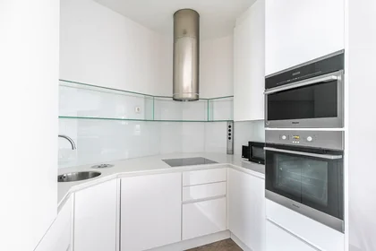 Stanza privata in Münzgasse, 5, immagine 5 di 19