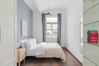 Stanza privata in Münzgasse, 5, immagine 7 di 19