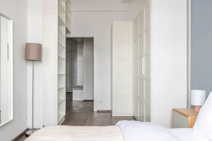Stanza privata in Münzgasse, 5, immagine 8 di 19