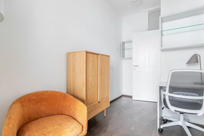 Stanza privata in Münzgasse, 5, immagine 9 di 19