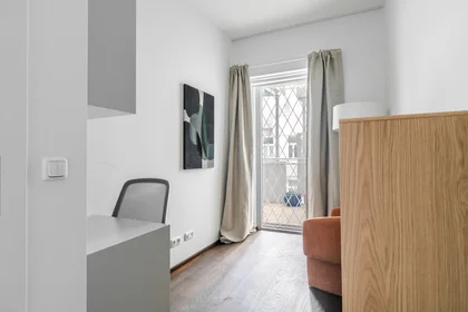 Stanza privata in Münzgasse, 5, immagine 10 di 19