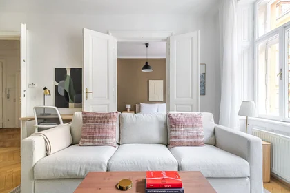 Chambre privée à Gardegasse, 9, image 1 de 10