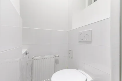 Prywatny pokój Gardegasse, 9, obraz 11 18