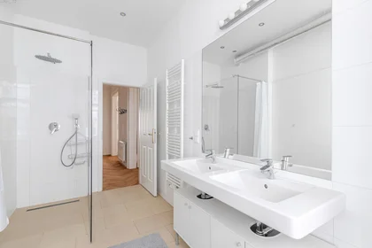 Prywatny pokój Gardegasse, 9, obraz 12 18
