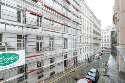 Prywatny pokój Gardegasse, 9, obraz 13 18