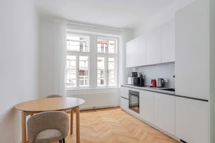 Prywatny pokój Gardegasse, 9, obraz 7 18