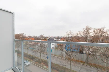 私人房间 在 Erzherzog-Karl-Straße, 176, 20的图像16