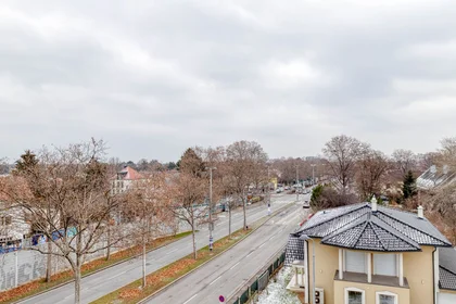 私人房间 在 Erzherzog-Karl-Straße, 176, 20的图像17
