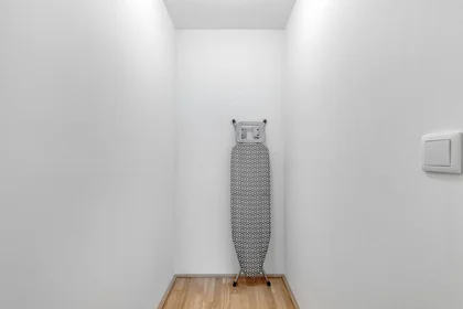 私人房间 在 Erzherzog-Karl-Straße, 176, 20的图像19