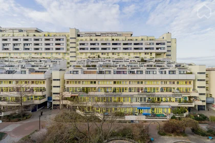 Appartamento in Schlangenbader Straße, 14, immagine 15 di 28