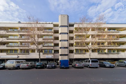 Appartamento in Schlangenbader Straße, 14, immagine 16 di 28