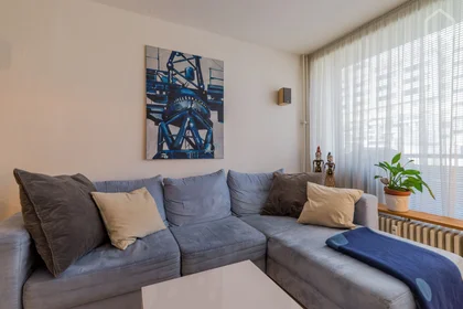 Appartamento in Schlangenbader Straße, 14, immagine 6 di 28