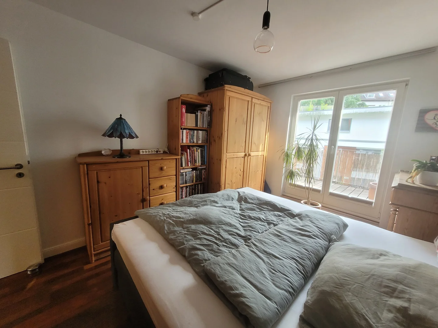Lokstedter Weg, 55