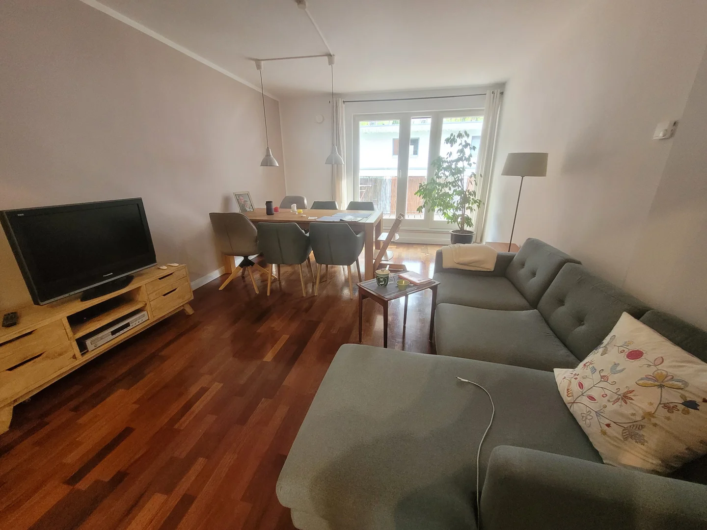 Lokstedter Weg, 55