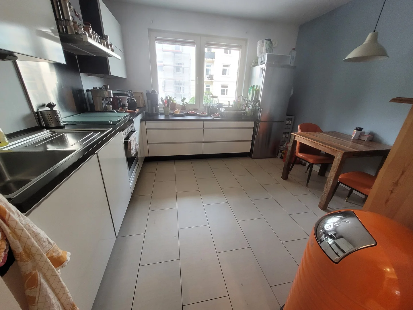 Lokstedter Weg, 55