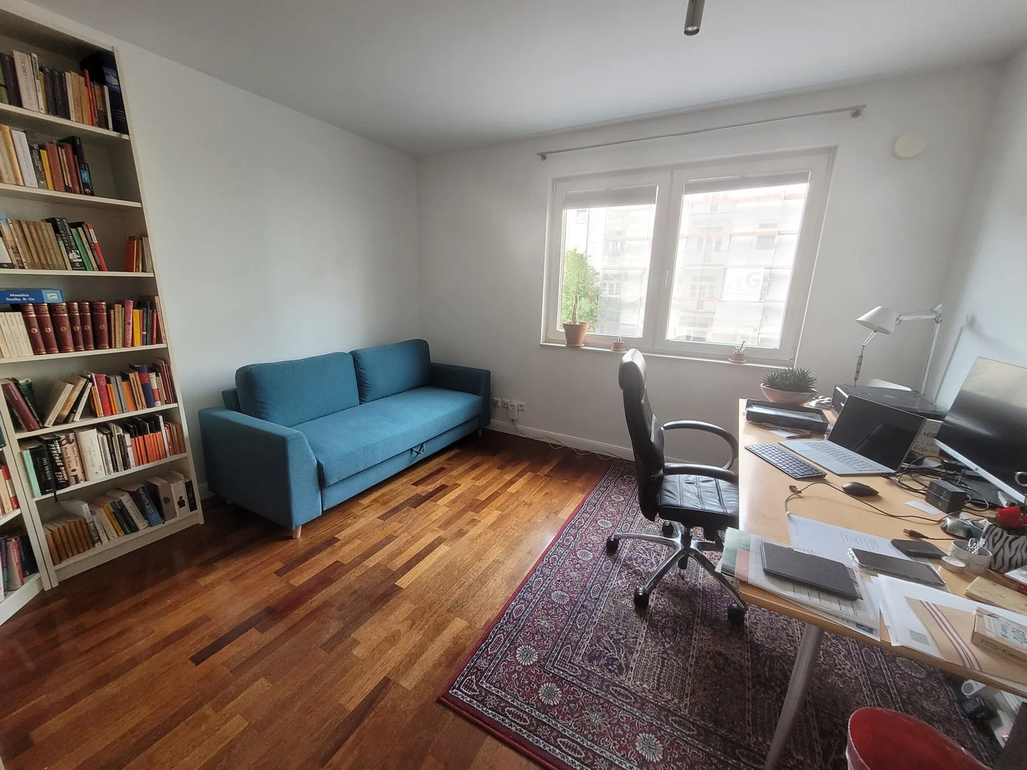 Lokstedter Weg, 55