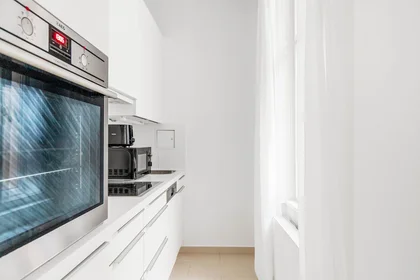 Stanza privata in Gardegasse, 9, immagine 6 di 15
