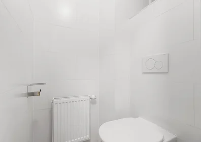 Stanza privata in Gardegasse, 9, immagine 10 di 15