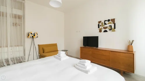 Privatzimmer in der Via Carlo Maria Maggi, 6, bild 7 von 26