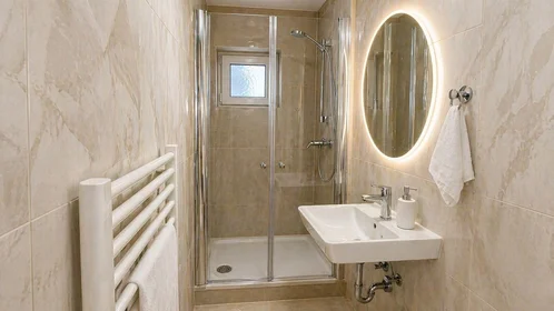 Logement entier à Bläulingweg, 14, image 1 de 8