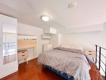 Stüdyo daire konumu 185-211 Broadway, Ultimo, 1 10 görüntüsü