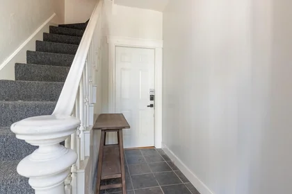 Alojamiento entero en residencia en 40, Woodward St., Unit 1, South Boston, Boston, MA, 02127, imagen 6 de 25