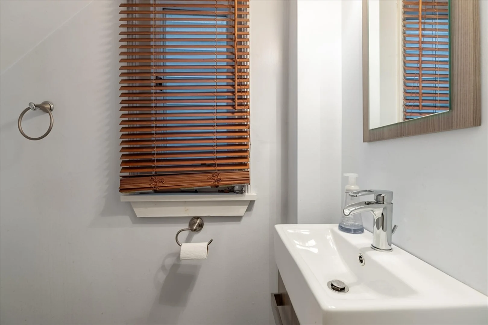 40, Woodward St., Unit 1, South Boston, Boston, MA, 02127