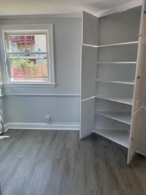 Entire place in residence at 7, Wilmington Ave., Unit 7, Dorchester, Boston, MA, 02124, image 1 of 23