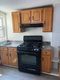 Entire place in residence at 7, Wilmington Ave., Unit 7, Dorchester, Boston, MA, 02124, image 11 of 23