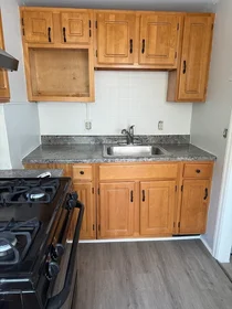 Entire place in residence at 7, Wilmington Ave., Unit 7, Dorchester, Boston, MA, 02124, image 12 of 23