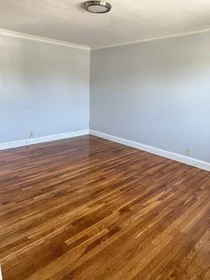 Entire place in residence at 7, Wilmington Ave., Unit 7, Dorchester, Boston, MA, 02124, image 13 of 23