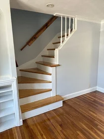 Entire place in residence at 7, Wilmington Ave., Unit 7, Dorchester, Boston, MA, 02124, image 15 of 23