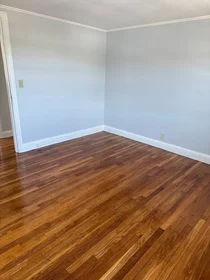 Entire place in residence at 7, Wilmington Ave., Unit 7, Dorchester, Boston, MA, 02124, image 16 of 23