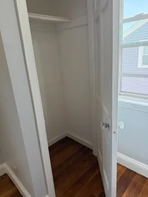 Entire place in residence at 7, Wilmington Ave., Unit 7, Dorchester, Boston, MA, 02124, image 17 of 23