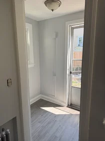 Entire place in residence at 7, Wilmington Ave., Unit 7, Dorchester, Boston, MA, 02124, image 18 of 23
