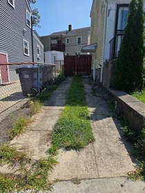 Entire place in residence at 7, Wilmington Ave., Unit 7, Dorchester, Boston, MA, 02124, image 19 of 23