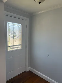 Entire place in residence at 7, Wilmington Ave., Unit 7, Dorchester, Boston, MA, 02124, image 20 of 23