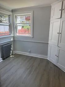 Entire place in residence at 7, Wilmington Ave., Unit 7, Dorchester, Boston, MA, 02124, image 21 of 23