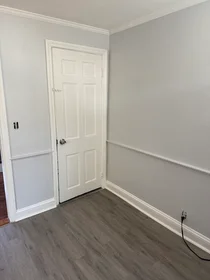 Entire place in residence at 7, Wilmington Ave., Unit 7, Dorchester, Boston, MA, 02124, image 22 of 23