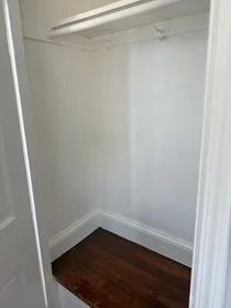 Entire place in residence at 7, Wilmington Ave., Unit 7, Dorchester, Boston, MA, 02124, image 23 of 23