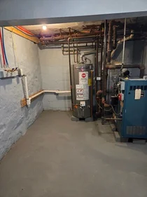 Entire place in residence at 7, Wilmington Ave., Unit 7, Dorchester, Boston, MA, 02124, image 6 of 23