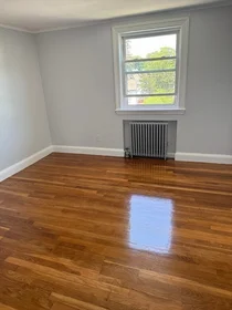 Entire place in residence at 7, Wilmington Ave., Unit 7, Dorchester, Boston, MA, 02124, image 7 of 23