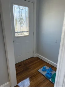 Entire place in residence at 7, Wilmington Ave., Unit 7, Dorchester, Boston, MA, 02124, image 8 of 23
