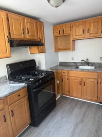 Entire place in residence at 7, Wilmington Ave., Unit 7, Dorchester, Boston, MA, 02124, image 9 of 23