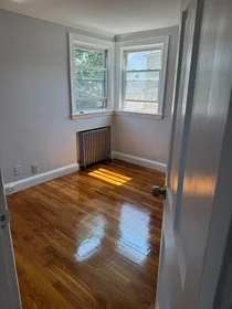 Entire place in residence at 7, Wilmington Ave., Unit 7, Dorchester, Boston, MA, 02124, image 10 of 23