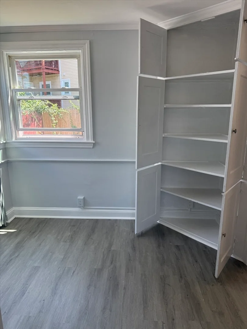 7, Wilmington Ave., Unit 7, Dorchester, Boston, MA, 02124